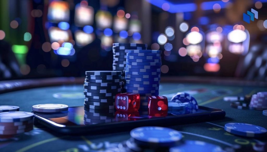 free casino games that pay real money