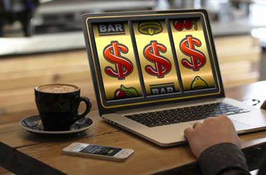 Casino Online