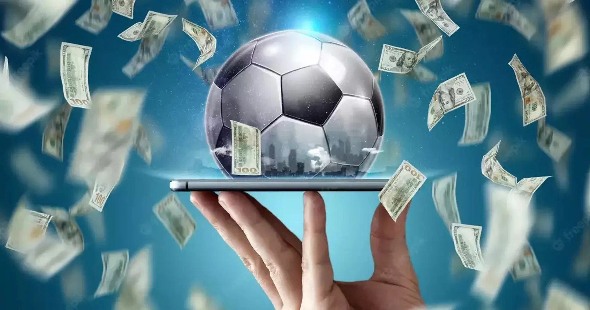 Football Betting 