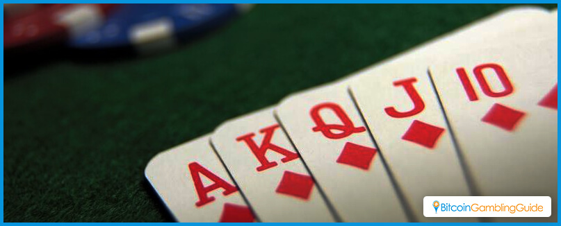 Online Baccarat
