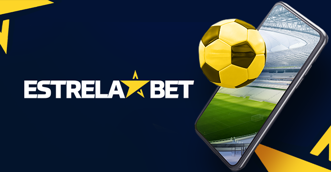 Estrela Bet App