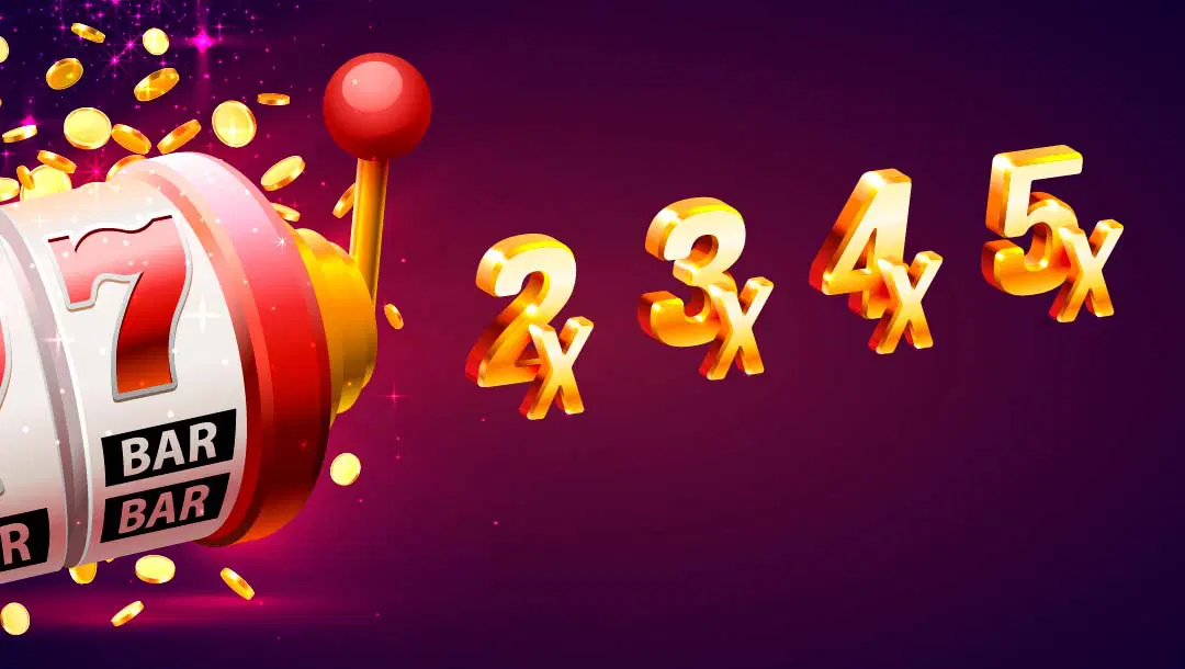 Online Slot